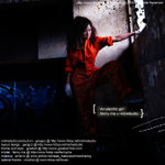fannyma24_resize