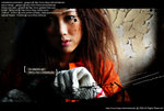 fannyma26_resize