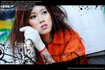 fannyma27_resize