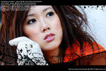 fannyma28_resize