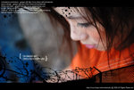 fannyma31_resize