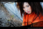 fannyma32_resize