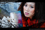fannyma33_resize
