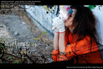 fannyma35_resize