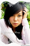 H04_resize
