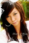 H06_resize