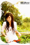 H08_resize