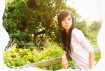H09_resize