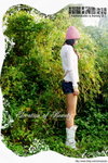 H10a_resize