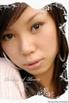 H12_resize