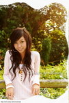 H14_resize