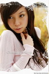 H16_resize