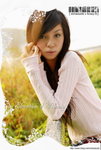 H17_resize