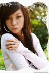 H19_resize
