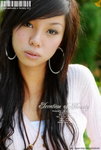 H21_resize