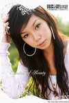 H22_resize