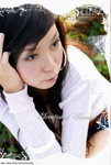H24_resize
