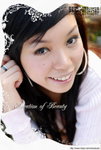 H26_resize