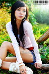 H30_resize