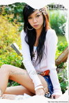 H31_resize
