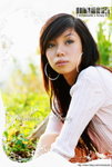 H33_resize