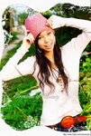 H34_resize