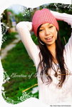 H39_resize