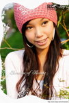 H40_resize