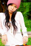 H43_resize