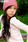 H44_resize