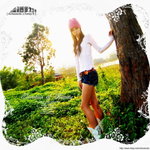 H45_resize