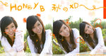 honeyB_bday