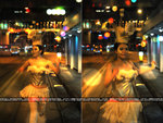 idy_queen08