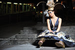 idy_queen53