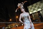 idy_queen66