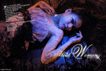karman01_resize