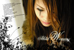 karman06_resize