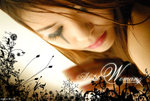 karman08_resize