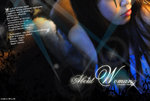 karman09_resize