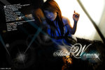 karman10_resize