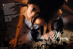 karman13_resize
