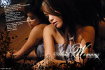 karman15_resize