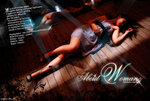 karman16_resize