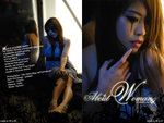 karman20_resize