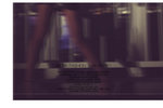 kayan-album00