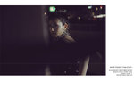 kayan-album02