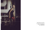 kayan-album03
