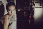 kayan-album04