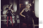 kayan-album05