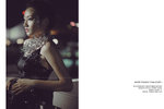 kayan-album06
